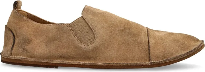 Strasacco loafers