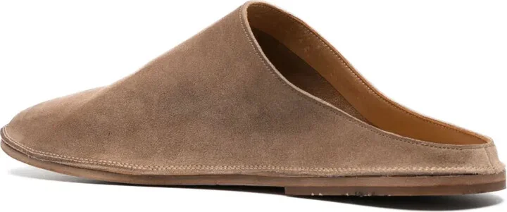 Strasacco mules - Image 3
