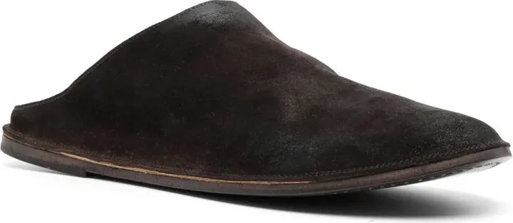 Strasacco mules - Image 2