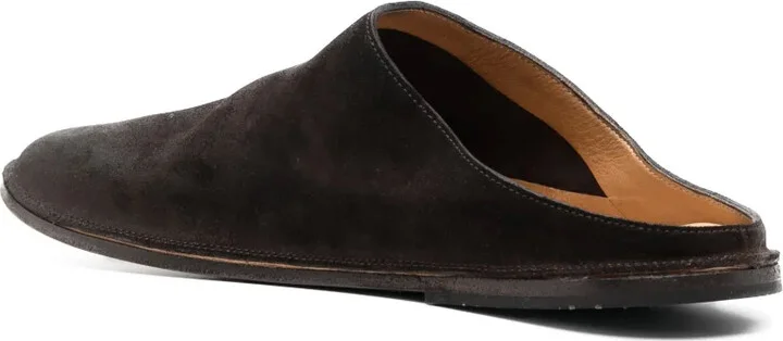 Strasacco mules - Image 3