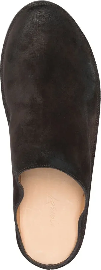 Strasacco mules - Image 4