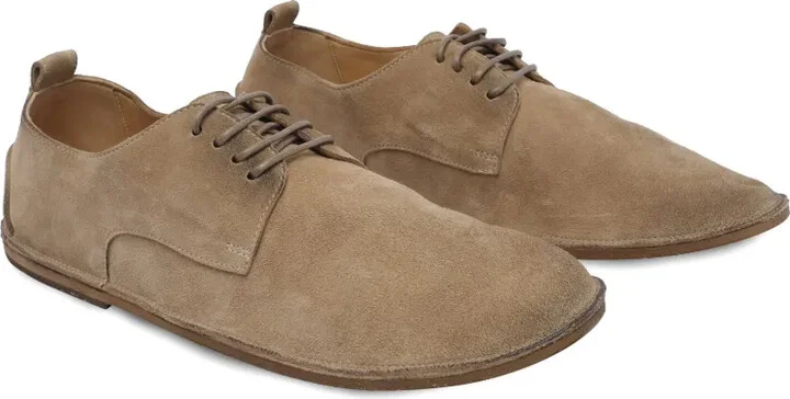 Strasacco Oxford shoes - Image 2