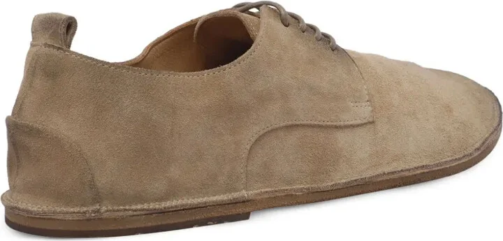 Strasacco Oxford shoes - Image 3