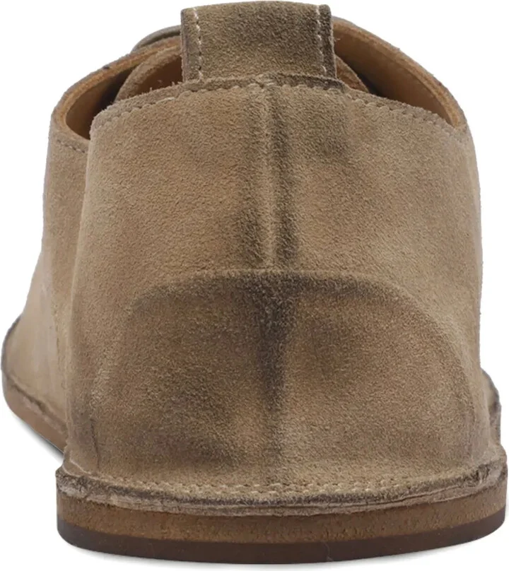 Strasacco Oxford shoes - Image 4