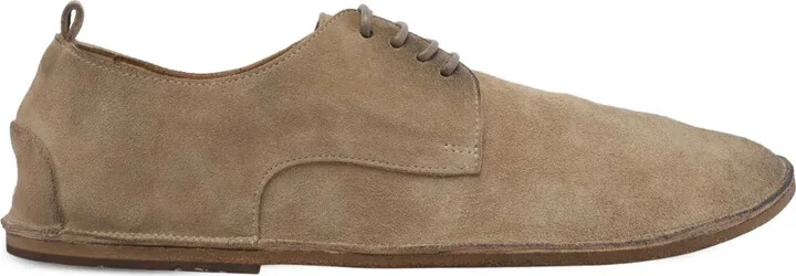 Strasacco Oxford shoes