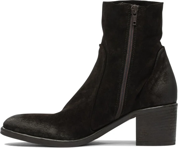 Strategia Ankle Boots - Image 3