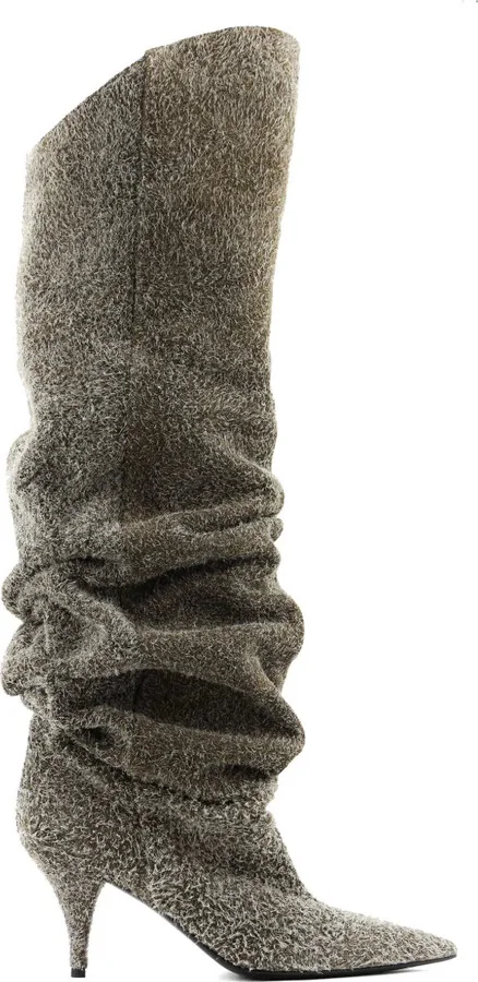 Strategia boots - Image 2