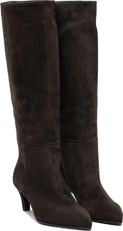 Strategia Boots - Image 2