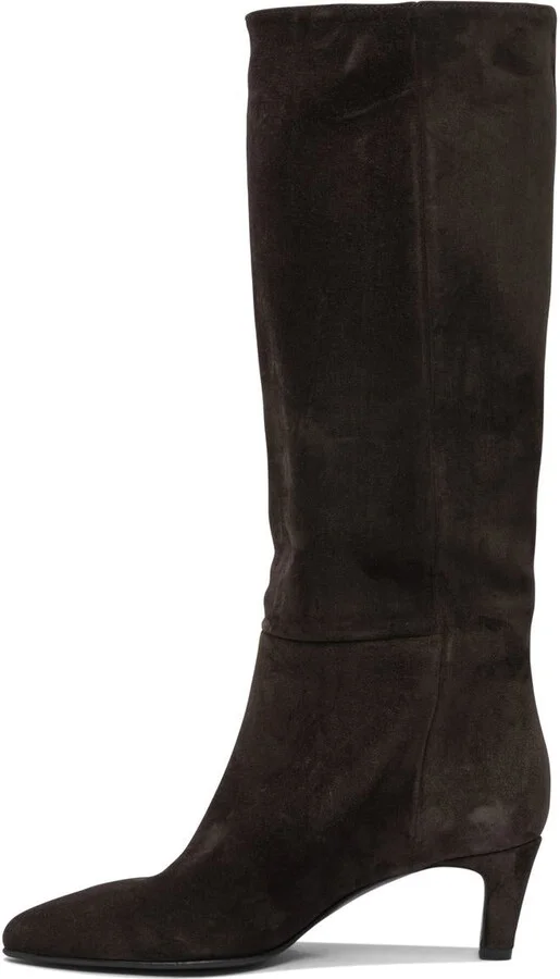 Strategia Boots - Image 3