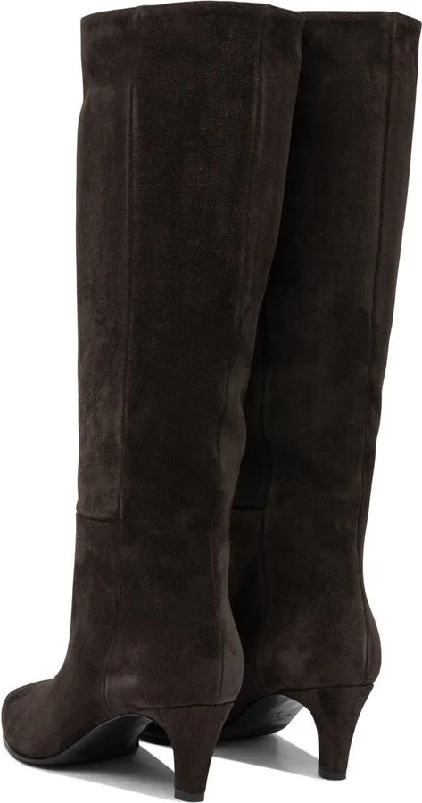 Strategia Boots - Image 4
