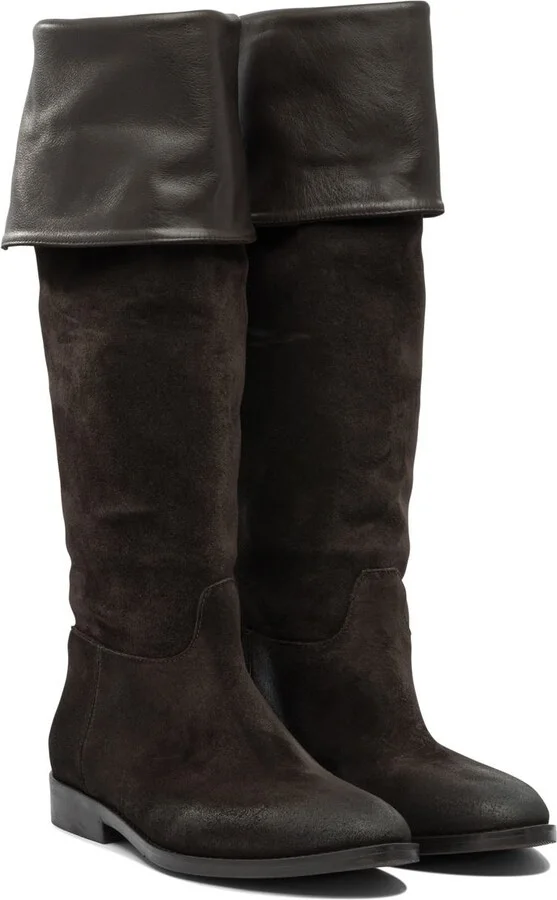 Strategia Boots - Image 2