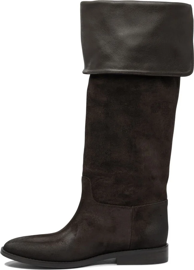 Strategia Boots - Image 3