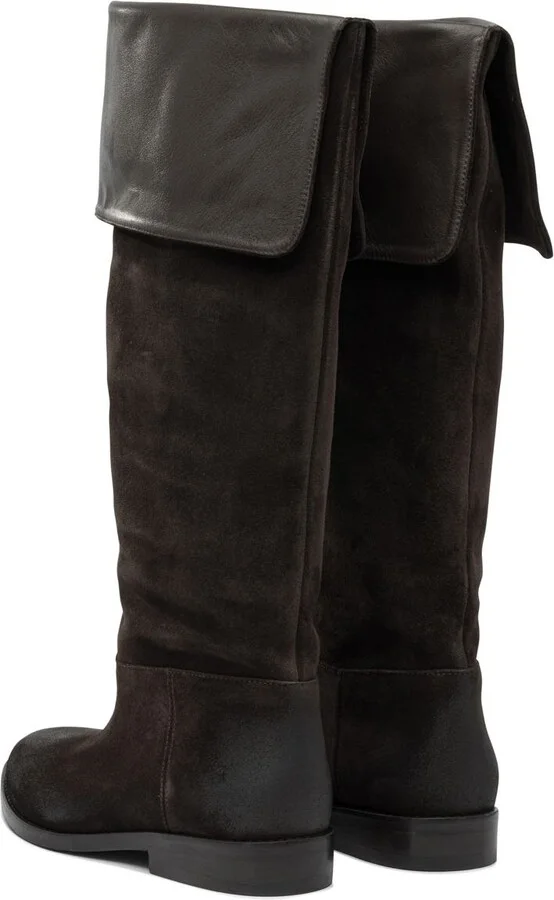 Strategia Boots - Image 4
