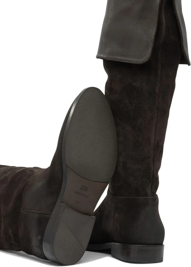 Strategia Boots - Image 5
