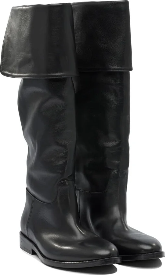 Strategia Boots - Image 2