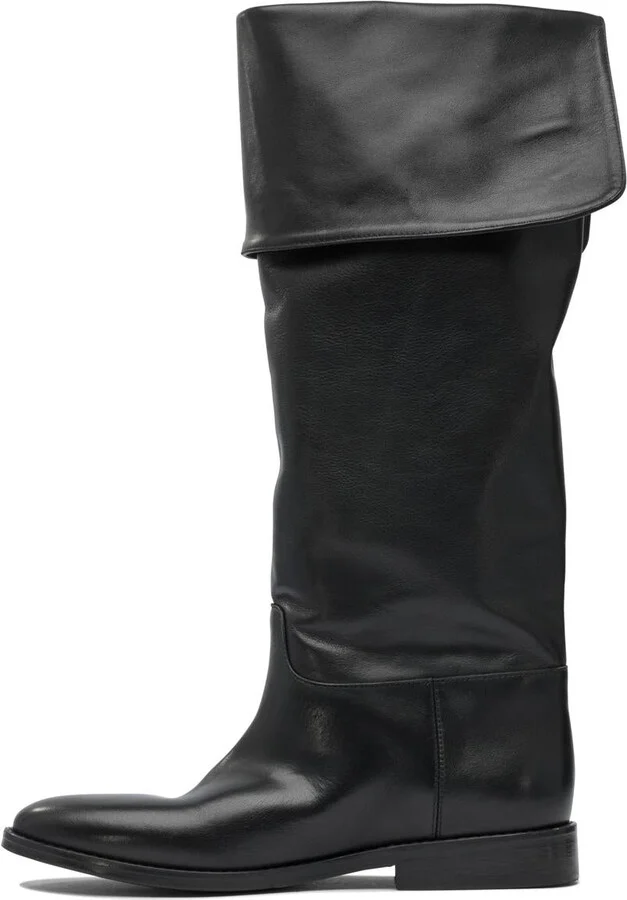Strategia Boots - Image 3