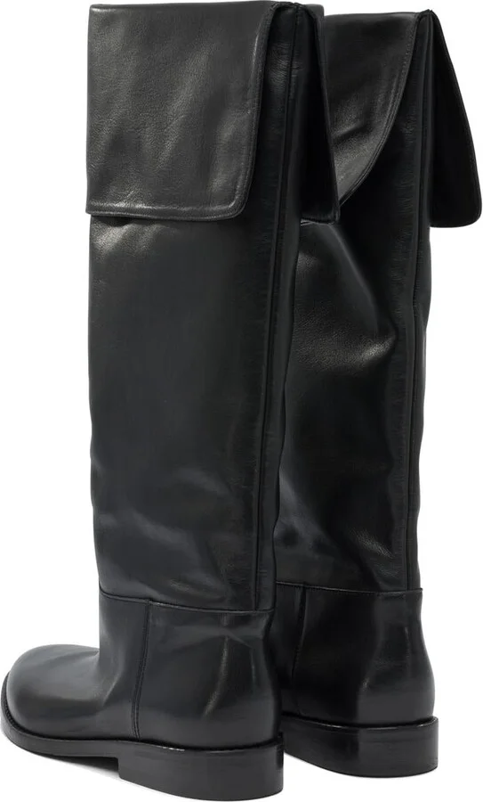 Strategia Boots - Image 4