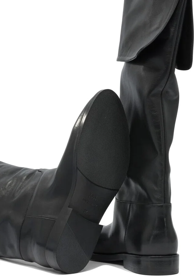 Strategia Boots - Image 5