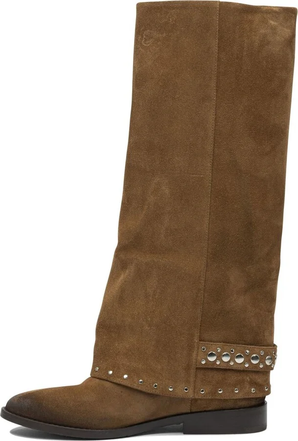 Strategia Boots - Image 3