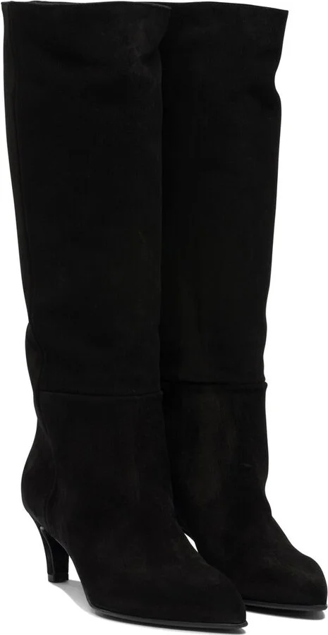 Strategia Boots - Image 2