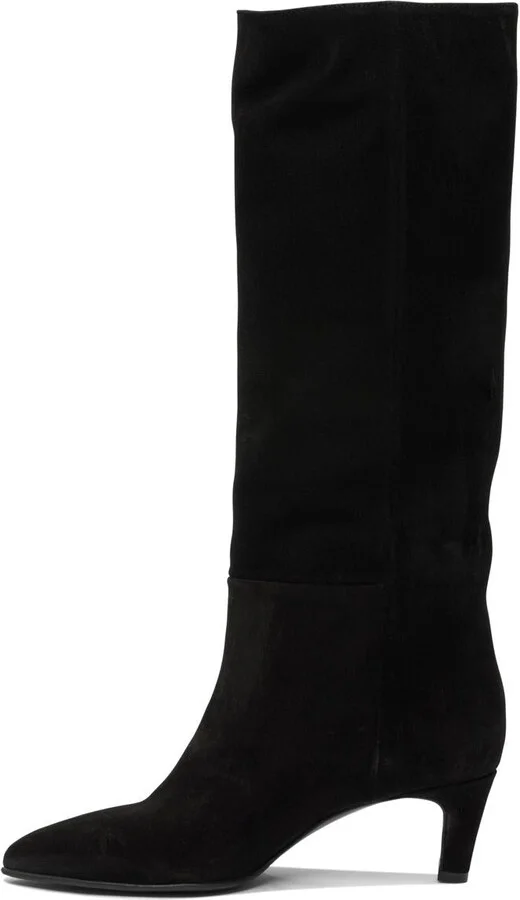 Strategia Boots - Image 3