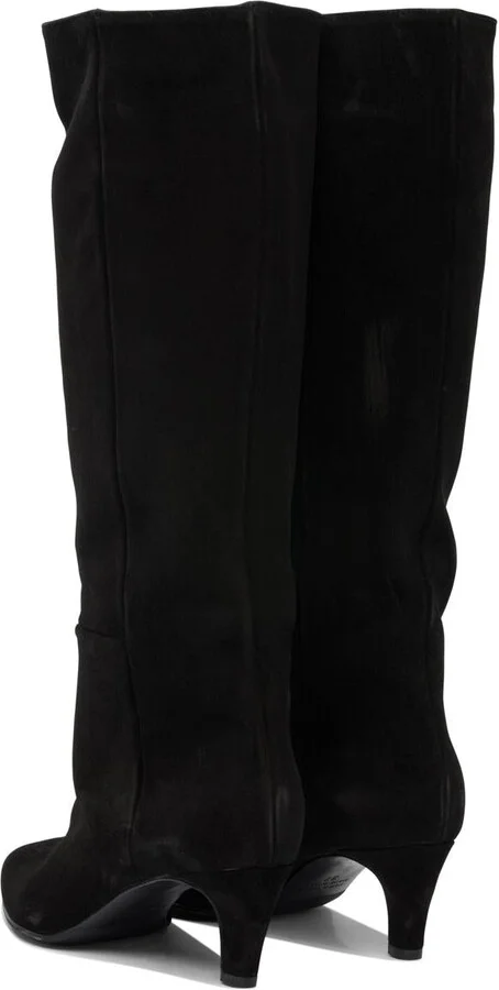 Strategia Boots - Image 4