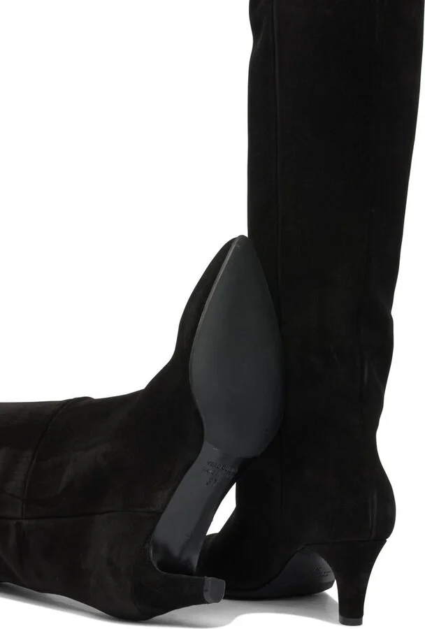 Strategia Boots - Image 5