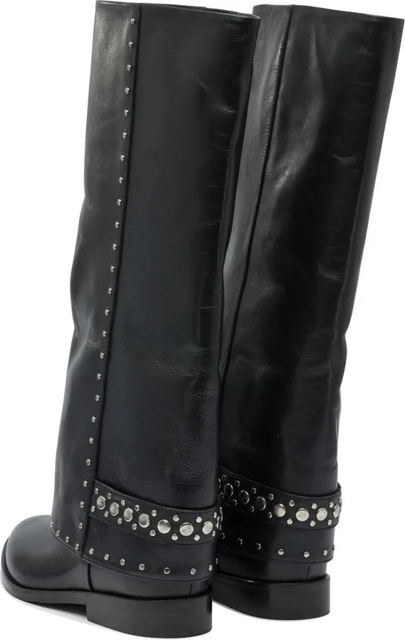 Strategia Boots - Image 4