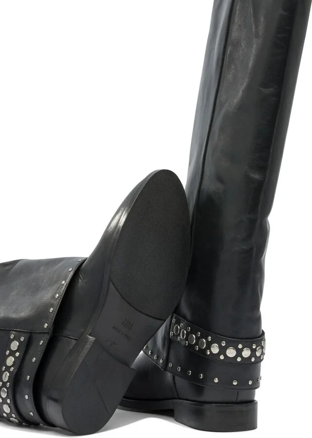 Strategia Boots - Image 5