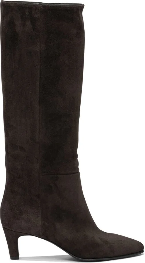 Strategia Boots