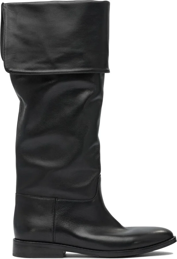 Strategia Boots