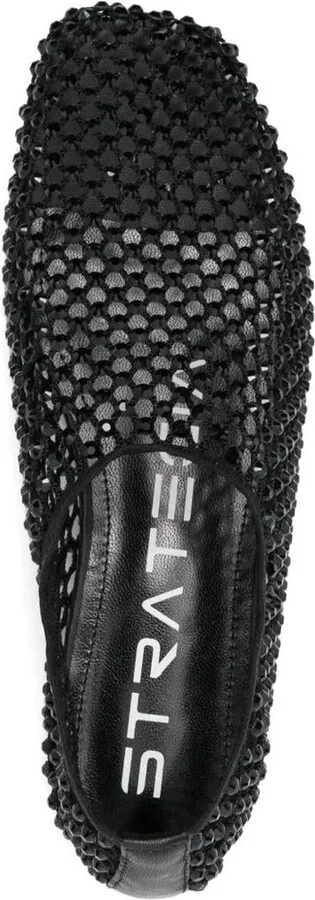 Strategia Dolly Ballet Shoes - Image 2