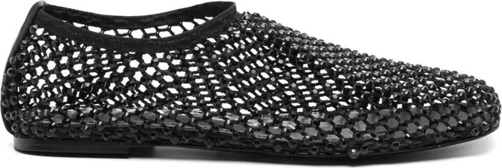 Strategia Dolly Ballet Shoes