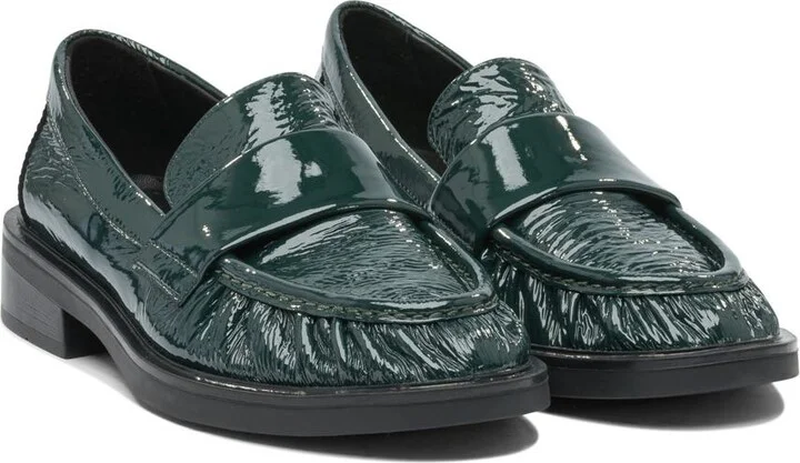 Strategia Loafers & Slippers - Image 2