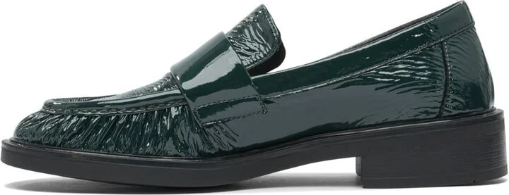 Strategia Loafers & Slippers - Image 3
