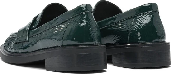 Strategia Loafers & Slippers - Image 4