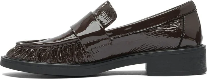 Strategia Loafers & Slippers - Image 3