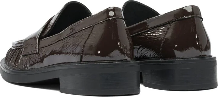 Strategia Loafers & Slippers - Image 4