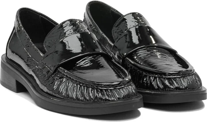 Strategia Loafers & Slippers - Image 2