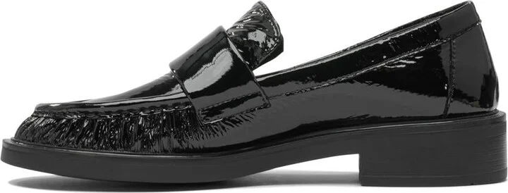 Strategia Loafers & Slippers - Image 3