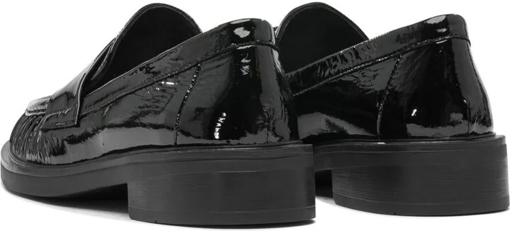 Strategia Loafers & Slippers - Image 4