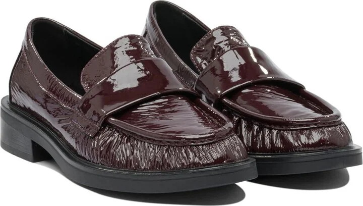 Strategia Loafers & Slippers - Image 2