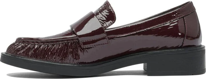 Strategia Loafers & Slippers - Image 3