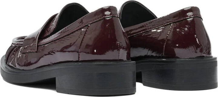 Strategia Loafers & Slippers - Image 4