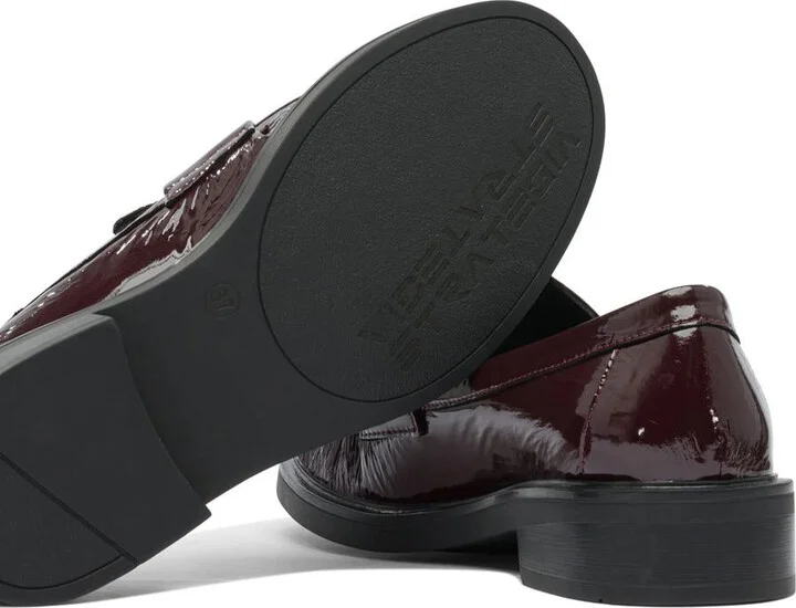 Strategia Loafers & Slippers - Image 5