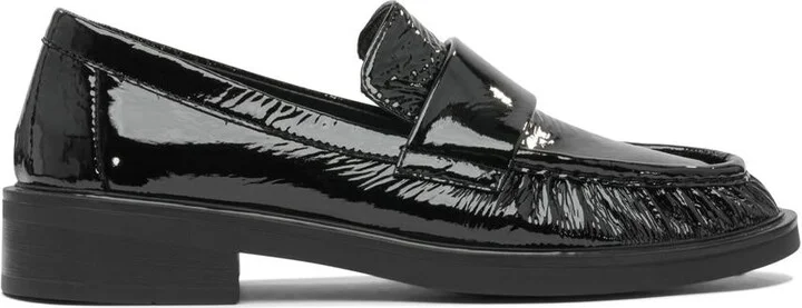 Strategia Loafers & Slippers
