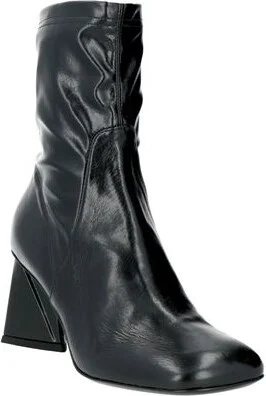 Strategia Woman Ankle boots - Image 2