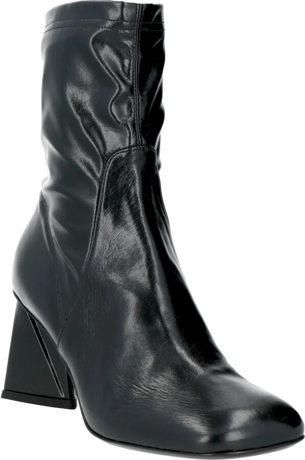 Strategia Woman Ankle boots - Image 4