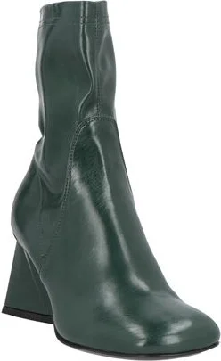 Strategia Woman Ankle boots - Image 5
