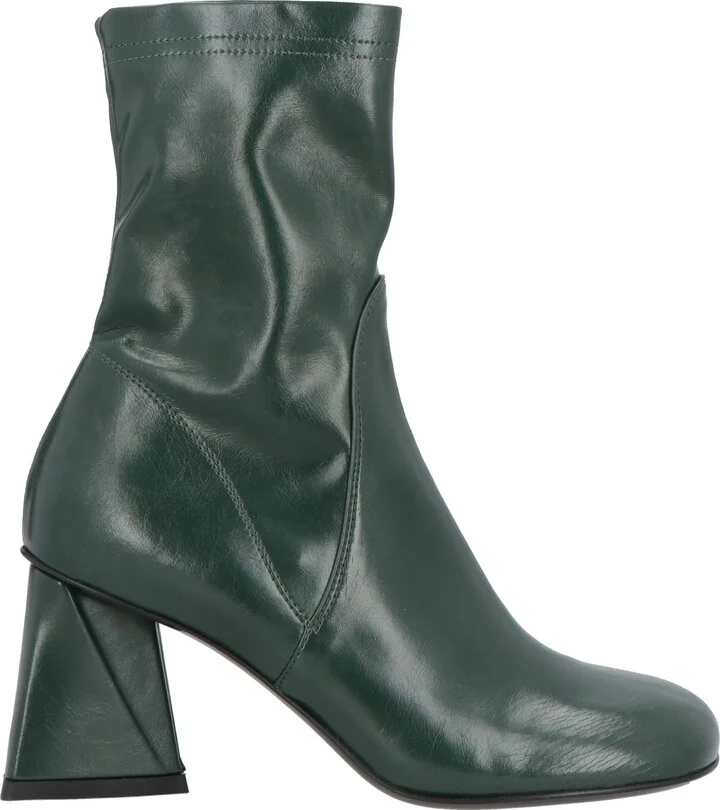 Strategia Woman Ankle boots - Image 6